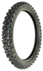Awina Anvelopa 60 100-14 F807 6PR TL, Awina (OA0148) - simoto