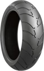 Bridgestone Anvelopa Bridgestone Battlax BT-028 200 50R18 G 76V TL (03021078PE) - simoto