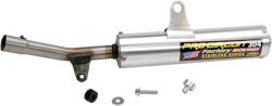 ProCircuit Final evacuare Procircuit 304 Factory Yamaha (SQY88200304PE)