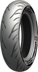 Michelin Anvelopa Michelin Commander 3 spate 130 90B16 73H (03060694PE)