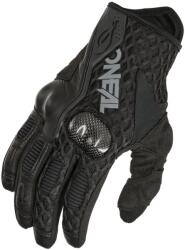 O'Neal Manusi O Neal SGX moto ATV (00000624)