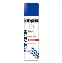 IPONE Spray de uns lant Ipone Racing Chain, culoare albastra, 0.25 L (800644IP) - simoto
