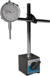 K&L Genuine Ceas comparator cu suport magnetic KL Genuine (38500013PE)