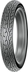 Dunlop Anvelopa Dunlop F24 100 90-19 57H TL (03050335PE) - simoto