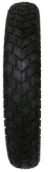 Awina Anvelopa 100 80-17 F923 4PR TL, AWINA (OA0176B) - simoto