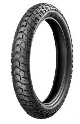 Heidenau Anvelopa Heidenau K60 Scout Enduro DS 120 70 B 19 60T TL (03160274PE) - simoto