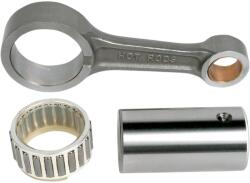 Vertex Kit biela Honda CRF 450X (09230205PE)