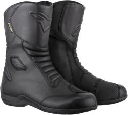 Alpinestars Cizme Alpinestars Web Gore-TEX culoare Negru marime 41 (34020414PE) - simoto