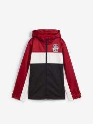 Bonprix Könnyű, Puha Kabát 104/110