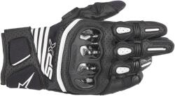 Alpinestars Manusi Alpinestars SP X Air Carbon V2 culoarea Negru marimea XL (33013578PE) - simoto
