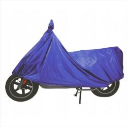 WMX Prelata moto, culoare albastru, L 1850mm -1600mm (AA2396) - simoto