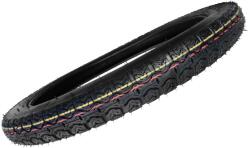 MMX Anvelopa Carrystone 2.50-17 4PR TT 607 (OPOTOP031) - simoto