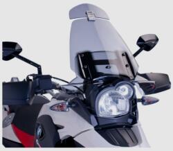 Puig Deflector parbriz moto Puig (00000139)