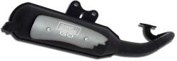 MxEnduro Toba GO Aprilia SR AC-LC www Stealth (31654RGI)