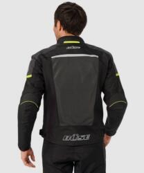 Buse Geaca Buse Santerno textil moto atv vara (00000089)