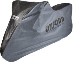 Oxford Husa de interior Oxford Dormex, L (CV403OX) - simoto