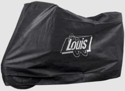 Louis Husa protectie moto Louis Interior (00000280)