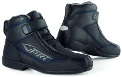 A-pro Ghete A-Pro Roma moto (00000801)
