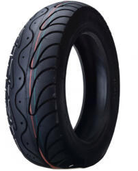 Vee Rubber Anvelopa 3.50-10 134 56J R TL Vee Rubber (OV13412) - simoto