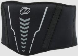Probiker Brau Probiker Duo centura moto ATV ski (00000564)