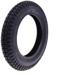 Vee Rubber Anvelopa 2, 50-9 25D TT Vee Rubber (OV01401) - simoto