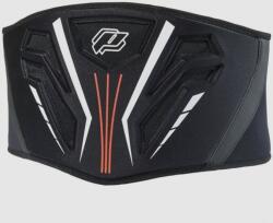 Probiker Centura Probiker MX II brau (00000070)
