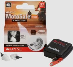 Alpine Dopuri urechi Alpine Motosave (00000448)