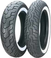 Dunlop Anvelopa Dunlop D404 150 80B16 M C 71H TT WWW (03060216PE) - simoto