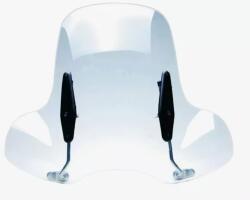 SM Parbriz scuter universal (00000850)