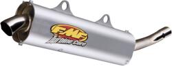FMF Final evacuare FMF Turbinecore Yamaha (FMFSA815PE)