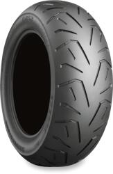 Bridgestone Anvelopa Bridgestone Exedera G852 210 40R18 73H TL (03021079PE) - simoto