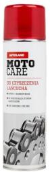 WMX Spray de curtat lant 500ml (CM0055)
