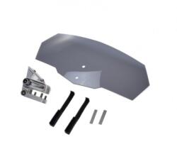 WMX Inaltator parbriz Bmw Ducati Honda Benelli Triumph Yamaha AW9963 (AW9963)
