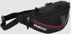 Vanucii Borseta Vanucii (00000290)