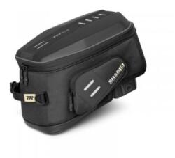 Shad Geanta de rezervor (tank bag) SHAD TR15 cu sistem click 13L (C2922)