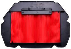 WMX Filtru aer Honda Cbr600F 1995-1998 Motofiltro, echivalent 06170-MAL-600 (MF9103) - simoto