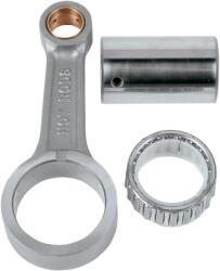 Vertex Kit biela Yamaha (09230043PE)