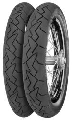 Continental Anvelopa Continental Classic Attack 100 90R19 57V TL (03010435PE) - simoto