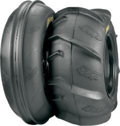 ITP Anvelopa ATV Quad ITP Sand Star 26X11-12 Stanga (03220057PE) - simoto