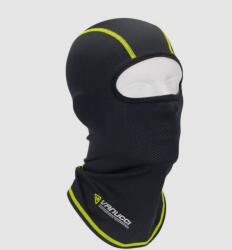 Vanucii Cagula Vanucci CoolMax 2.0 vara (00000097)