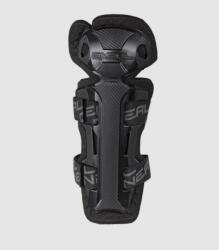 Oneal Genunchiere Oneal Pro II carbon moto cross enduro protectii genunchi (00001010)