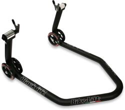 Bike-Lift Stander spate Bike-Lift Black-ice (41010341PE)