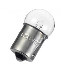 WM Motor Bec 12V, 10W, R10W, BA15S (BU1830T)