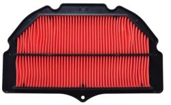 WMX Filtru aer Suzuki GSX-R 600 1000, 13780-35F00 (MF9025) - simoto
