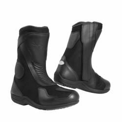 A-pro Cizme A-Pro Toledo moto (00000803)