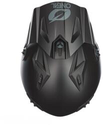 O'Neal Casca O Neal Volt Solid Open face moto scuter (00000867)