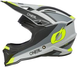 O'Neal Casca O Neal Stream moto cross enduro atv (00000632)