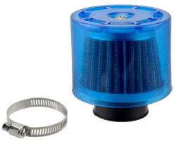MMX Filtru aer sport d. 32mm, protectie plastic (FPSWP32JOY000) - simoto
