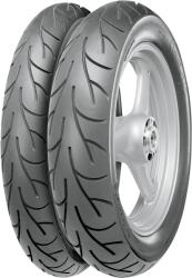 Continental Anvelopa Continental Conti GO 130 90-16 67H TL (03060327PE)