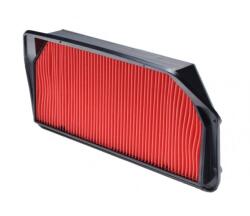 WMX Filtru aer Honda CBR1100Xx 2001-2006 Motofiltro, echivalent 17210-MAT-E01 (MF9104) - simoto